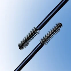 BADgal Bounce - Volumenspendende Mascara mit doppelseitiger Bürste