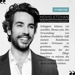 Bain Crème Anti-Pelliculaire