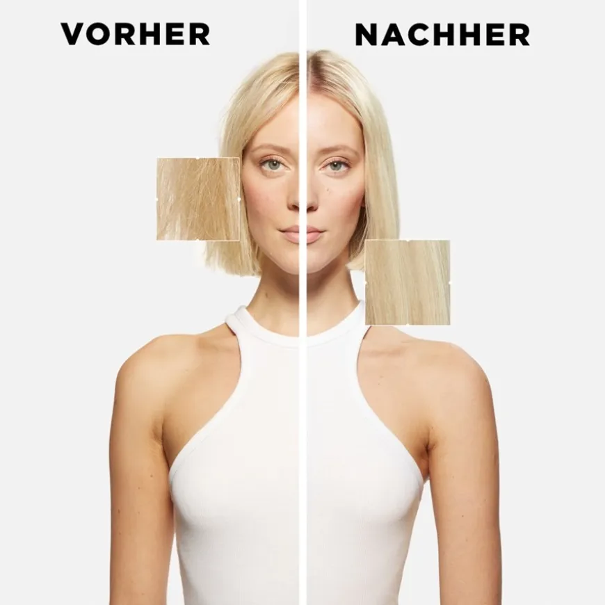 Bain de Force Architecte