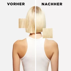 Bain de Force Architecte