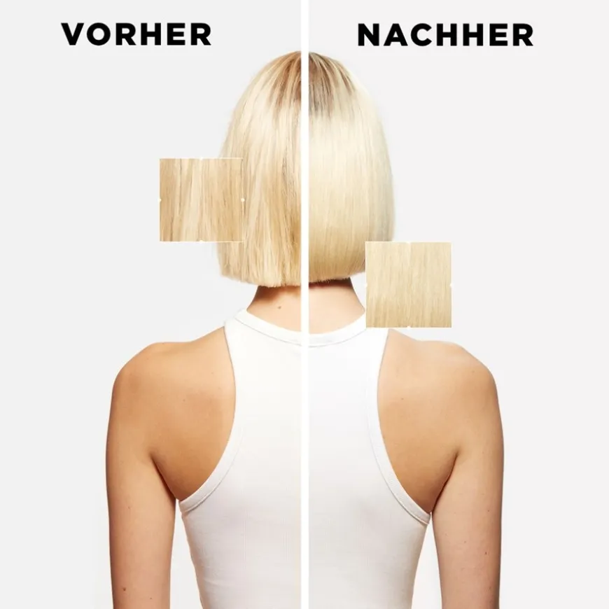 Bain de Force Architecte