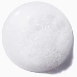 Bain de Force Architecte