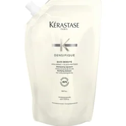 Bain Densité Shampoo