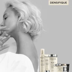 Bain Densité Shampoo