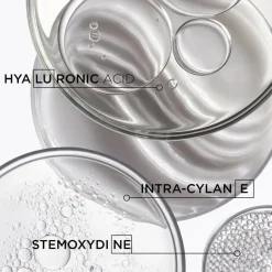 Bain Densité Shampoo