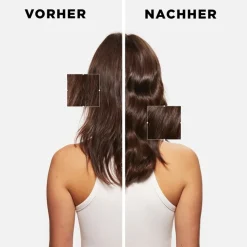 Bain Densité Shampoo