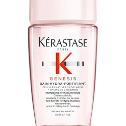 Bain Hydra-Fortifiant