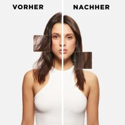 Bain Hydra-Fortifiant