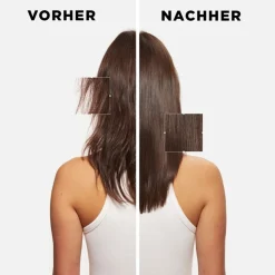 Bain Hydra-Fortifiant