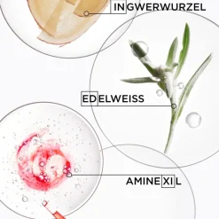 Bain Hydra-Fortifiant