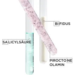 Bain Pureté Anti-Pelliculaire