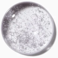 Bain Pureté Anti-Pelliculaire