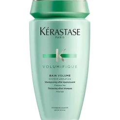 Bain Volumfique Shampoo