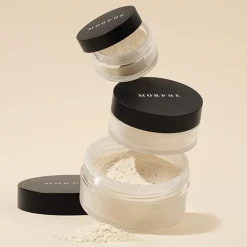 Bake & Set Powder