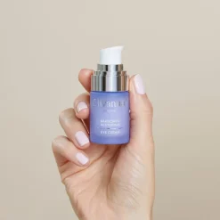 Bakuchiol Restoring Eye Cream