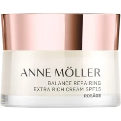Balance Repairing Extra Rich Cream SPF 15