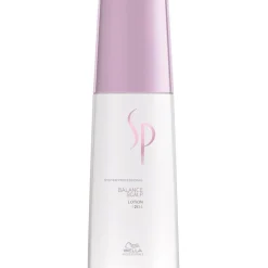 Balance Scalp Lotion
