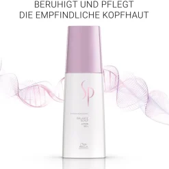 Balance Scalp Lotion