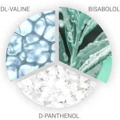 Balance Scalp Lotion