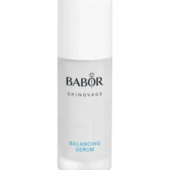 Balancerend serum