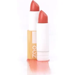 Bamboe kleur- en afweerbalsem