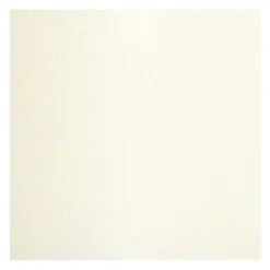 Bamboe Lippenbalsem Stick