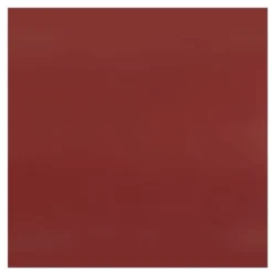 Bamboe Matte Lipstick