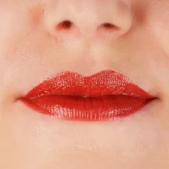 Bamboe Matte Lipstick