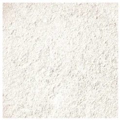 Bamboe Minerale Zijde