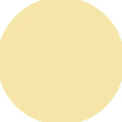 BANANA LOOSE POWDER (incl. spons)