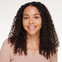 BANANA LOOSE POWDER (incl. spons)