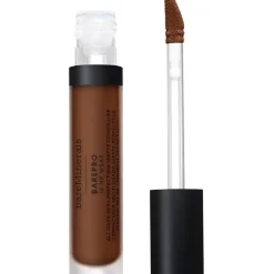 BAREPRO® 16HR All Over Skin-Perfecting Matte Concealer Mineral SPF 25