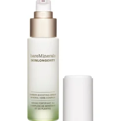 Barrier Boosting Serum, SKINLONGEVITY