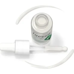 Barrièrebalans oogzorg