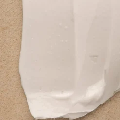 Barrièreherstellende vochtinbrenger