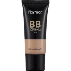 BB Crème