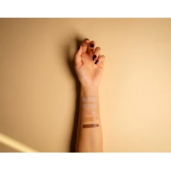 BB Crème au Ginseng SPF 20