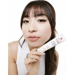 BB Crème au Ginseng SPF 20