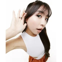 BB Crème au Ginseng SPF 20