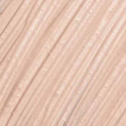 BB Primer met niacinamide & squalaan