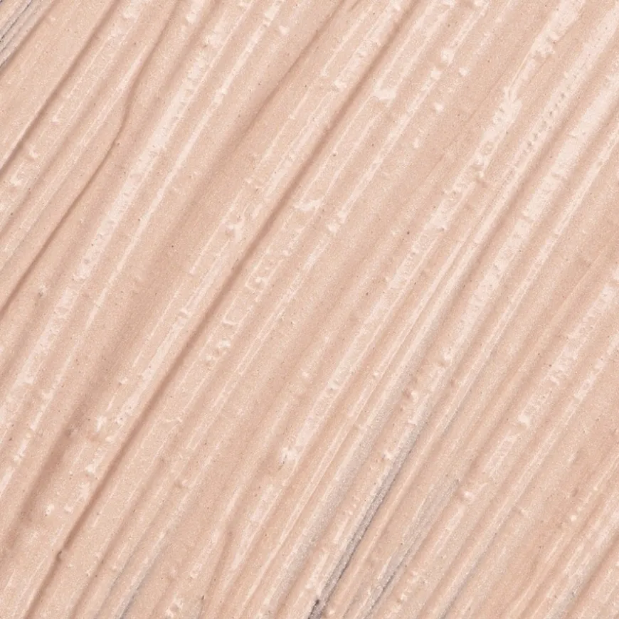 BB Primer met niacinamide & squalaan