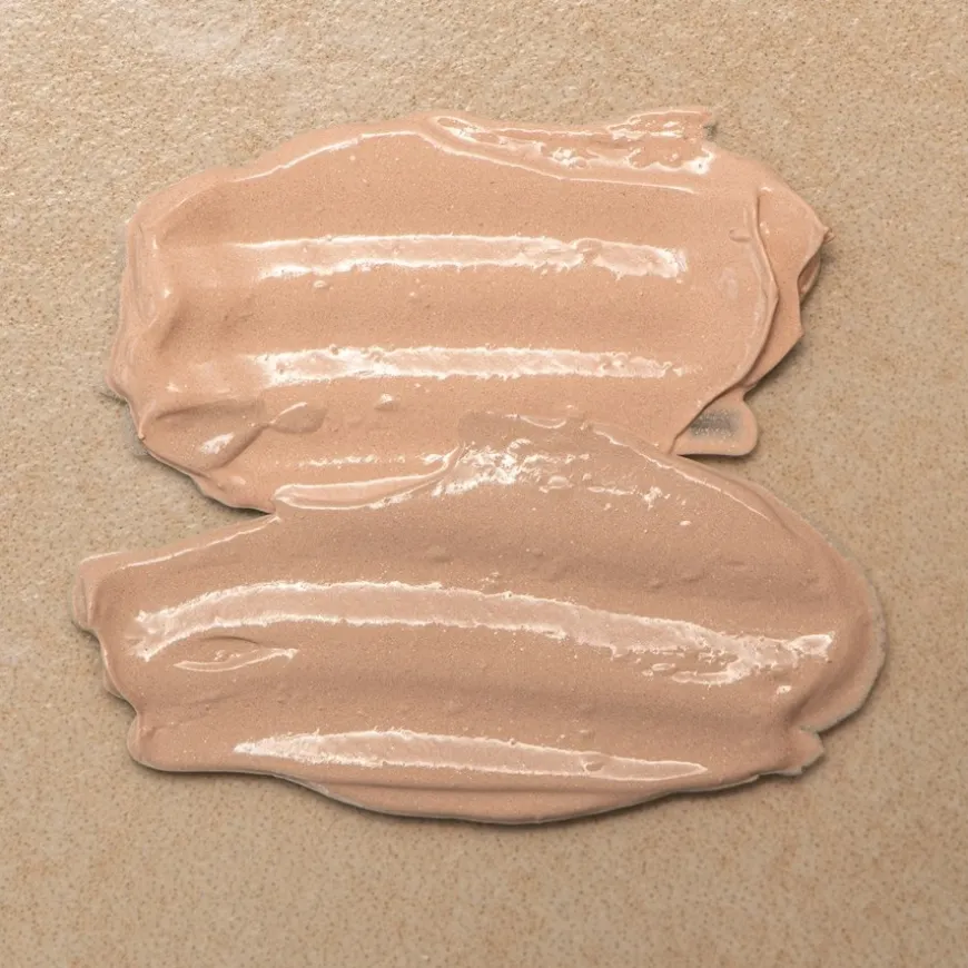 BB serum met squaleen & ginseng