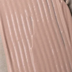 BB serum met squaleen & ginseng