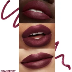 Be LLegendary Lijn & Grondpotlood