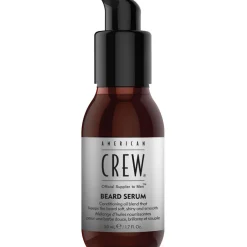 Beard Serum