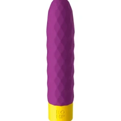 Beat Bullet Vibrator