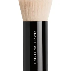 Beautiful Finish Brush