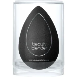 Beauty Blender Original Pro Black