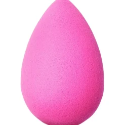 Beauty Blender Original Pink