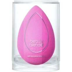 Beauty Blender Original Pink